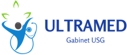 usg-radzyn.pl